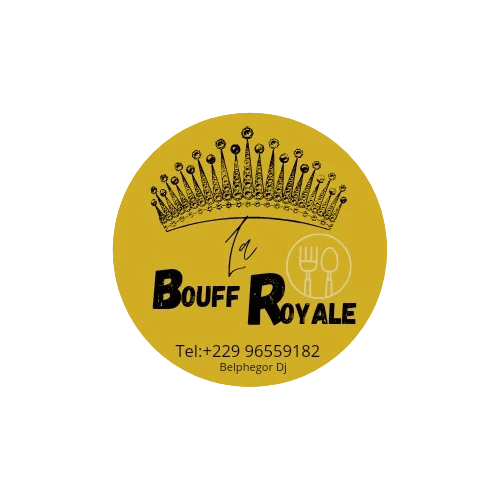 La Bouff Royale