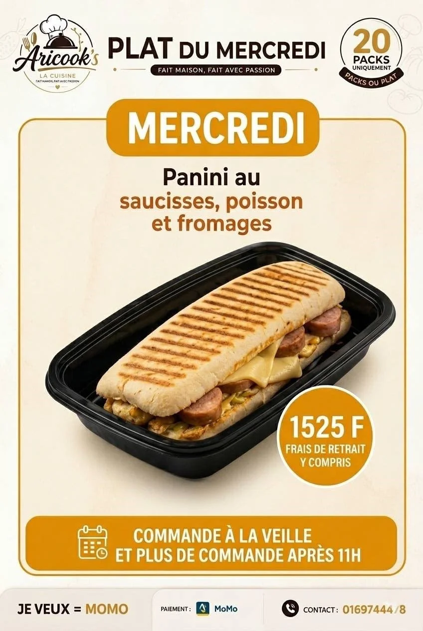 Panini